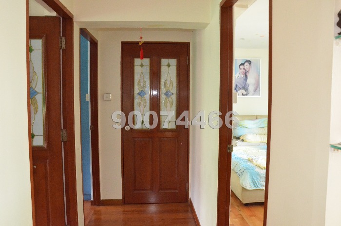 Blk 230 Tampines Street 24 (Tampines), HDB 5 Rooms #449552